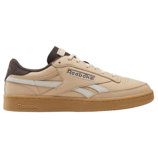 Reebok Club C Revenge Vintage